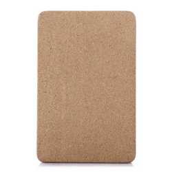 Bloco de espuma barato