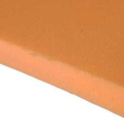 Bloco de espuma para sofa d33