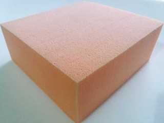 Comprar espuma para colchão