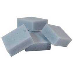 Distribuidora de espuma