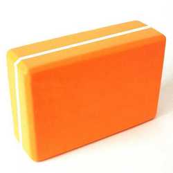 Espuma aglomerada preço