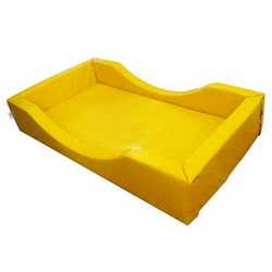 Espuma aglomerada preço