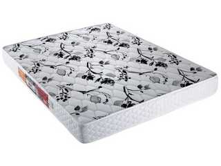 Espuma colchão casal