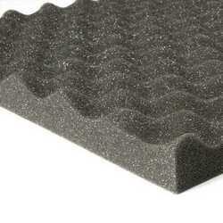 Espuma de poliuretano