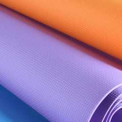 Espuma grossa para colchão