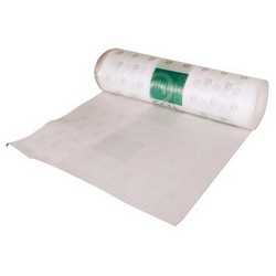 Espuma laminada em manta sp