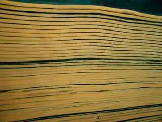 Espuma laminada onde comprar