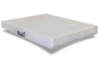 Espuma ortopédica para colchão