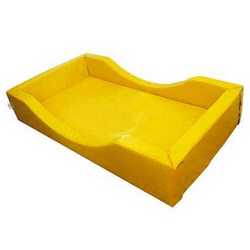 Espuma para colchão