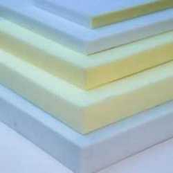 Espuma para colchão a metro