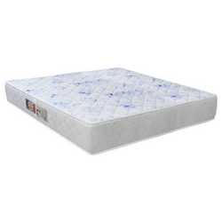 Espuma para colchão casal