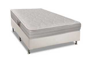 Espuma para colchão d45