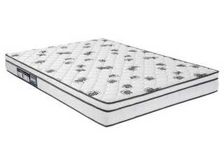 Espuma para colchão de casal