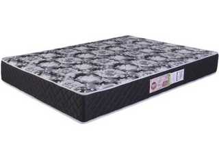 Espuma para colchão de casal