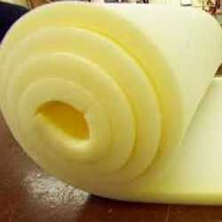 Espuma para colchao metro