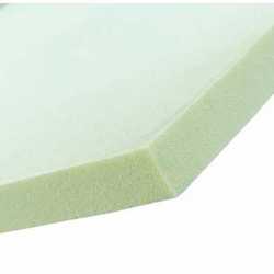 Espuma para colchão por metro preço