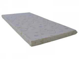 Espuma para colchonete