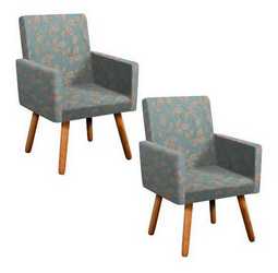 Espuma para sofá d45