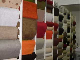 Espuma para sofa onde comprar sp