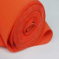 Espuma poliuretano alta densidade