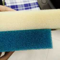 Espuma poliuretano alta densidade