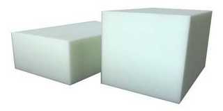 Espuma sob medida preço