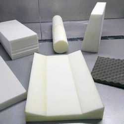 Espuma sob medida sp