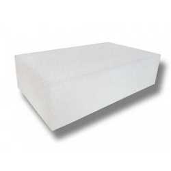 Fabricantes de espuma de poliuretano