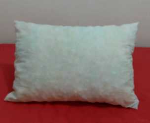 Floco de espuma para comprar