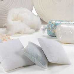 Flocos de espuma 10kg