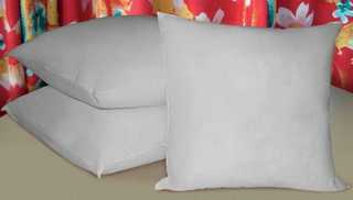 Flocos de espuma para almofadas preço