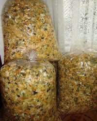 Flocos de espuma para almofadas preço