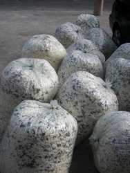 Flocos de espuma para enchimento preço