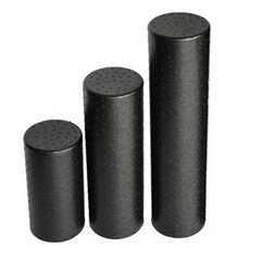 Flocos para encher almofadas