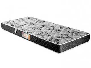 Preço de espuma para colchão