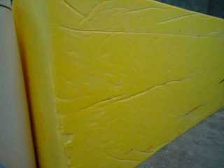 Preço de espuma para sofá