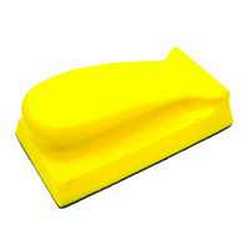 Venda bloco de espuma