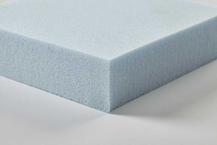 Onde comprar bloco de espuma